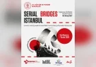 Türk Senaristlerin 6 Mini Dizi Projesi Fransa’da Dünya Dizi Sektörüyle Buluşacak