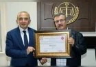Manisa TSO Başkanı Mehmet Yılmaz: “Seçimler geride kaldı, şimdi hizmet zamanı”