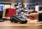 Ticaret Bakanlığı Taksitli Satışlarda Yeni Düzenlemeyi Duyurdu: BDDK Kararlarıyla Uyum Sağlanacak