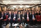 Türkiye Belediyeler Birliği Başkan Vekilliği İçin Seçim Başladı: Ayşe Ünlüce ve Tahir Büyükakın Yarışıyor