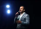 AK Parti İstanbul İl Başkanı Abdullah Özdemir: “Dündar Ziya Gültekin’in vefatını derin bir üzüntüyle öğrendim”