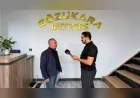Vega Otomotiv Yönetim Kurulu Üyesi Musa Gözükaradan: “10 Yıldır Bu Sektördeyim, Böyle Kötü Bir Piyasa Görmedim”
