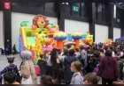 Eskişehir Büyükşehir Belediyesi BilimFest 2026 ile Bilim ve Teknoloji Meraklılarını 92 Tematik Atölyede Buluşturuyor