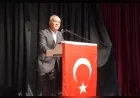 Seferihisar Belediye Başkan Vekili Fuat Gümüş: “Öğrenmenin, Üretmenin ve Hayata Değer Katmanın Yaşı Yok”