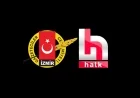 Medya Dayanışma Grubu: “Halk TV’ye Kayyım Atanması Basın Özgürlüğüne ve Halkın Haber Alma Hakkına Müdahaledir”
