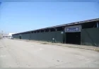 Kandıra Kapalı Pazaryeri’nde Yenileme Çalışmaları Başladı, Çarşamba Günleri Dışında Ücretsiz Otopark Olacak