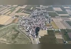 Manisa Büyükşehir Belediyesi, Yeşilköy’ün 40 Yıllık İçme Suyu Altyapısını Yeniledi, Su Deposu ve Pompaları Modernize Edildi