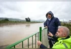 Yıldırım Belediye Başkanı Oktay Yılmaz: “Vatandaşlarımızın Güvenliği İçin Tüm İmkanlarımızı Seferber Ediyoruz”