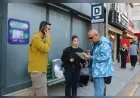 Eskişehir Büyükşehir Belediyesi Çevreyi Kirletenlere 3 Bin 705 TL Ceza Uygulayarak Denetimlerini Sürdürüyor