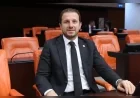 AK Parti Bursa Milletvekili Ahmet Kılıç: “Radyo ve televizyon sahibi olmak kimseye suç işleme özgürlüğü sunmaz”