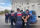 İçişleri Bakanlığı: “22 İlde DEAŞ Terör Örgütüne Yönelik Operasyonlarda 59 Şüpheli Yakalandı”