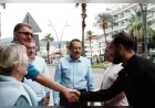Marmaris Ticaret Odası Başkanı Mutlu Ayhan: “Mesleki Eğitime Verdiğimiz Desteği Yeni Dönemde Artıracağız”