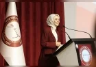 Aile ve Sosyal Hizmetler Bakanı Mahinur Özdemir Göktaş: “İstanbul’a 200 milyon TL tutarında kaynak aktardık”