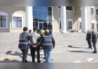 Kırşehir İl Emniyet Müdürlüğünden 341 Bin TL'lik Banka Kartı Harcamasına Operasyon: 3 Tutuklama