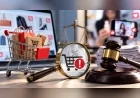Ticaret Bakanlığı Reklam Kurulundan Aldatıcı Reklamlara 249 Milyon TL’yi Aşan Ceza