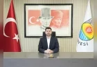Tarsus Belediye Başkanı Ali Boltaç: “180 Mahallemizin Tamamını Gözeterek Çalışmayı Sürdüreceğiz”