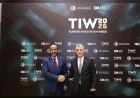 Ticaret Bakanı Ömer Bolat: “Türkiye-Libya ilişkilerini kazan-kazan anlayışıyla daha da güçlendirmeye devam edeceğiz”
