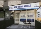Ankara Büyükşehir Belediyesinin Ücretsiz Giysi Yıkama Merkezlerinden 2026 Yılında 17 Bin 71 Öğrenci Yararlandı