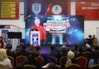 Pursaklar Belediye Başkanı Ertuğrul Çetin: “Bilimi Deneyimleyerek Keşfeden Nesiller Yetiştirmek İstiyoruz”