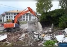Yalova Belediye Başkan Yardımcısı Ömür Bayar: “Kentsel dönüşümde süreci hızlandırmak istiyoruz”