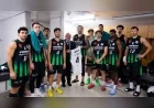 Yukatel Denizli Basket, Trabzonspor Karşısında PAÜ Arena’da Galibiyet Arayacak