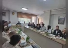KUZKA’dan Kastamonu’daki Tarım Kooperatiflerine Finansal Güçlenme Desteği: 5 Günlük Eğitim Başladı