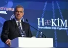 Sağlık Bakanı Prof. Dr. Kemal Memişoğlu: “Hasta ve çalışan haklarına ilişkin düzenlemeleri tek çatı altında birleştireceğiz”