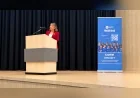 İstanbul Lider Koleji İcra Kurulu Başkanı Filiz Kepme: “Konferans bitecek, peki 21 Kasım sabahı ne değişecek?”