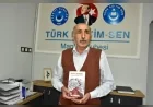 Manisa Celâl Bayar Üniversitesi Öğretim Üyesi Doç. Dr. Emin Kırkıl: “Halep’te Türk İzleri Bugün de Tamamen Kaybolmuş Değil”