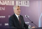 Ticaret Bakanı Ömer Bolat: “Tekstil ve Hazır Giyim Sektörümüzde İhracatta Daha Güçlü Bir Tablo Bekliyoruz”