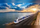 İzmir Büyükşehir Belediyesi Meclisi İZBAN’da 90 Dakika Aktarma Sistemini Yeniden Başlattı