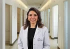 Göğüs Hastalıkları Uzmanı Uzm. Dr. Merda Erdemir Işık: “Nefes darlığı yaşlanmanın doğal bir sonucu değildir”