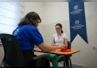 Aydın Büyükşehir Belediye Başkanı Özlem Çerçioğlu’nun Otizm Destek Merkezi Öğrencisi Ece Volkan Üniversiteli Oldu