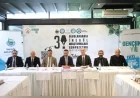 İnegöl Belediye Başkanı Alper Taban: “3. Uluslararası İnegöl Araştırmaları Sempozyumu sürecimizi başlatıyoruz”