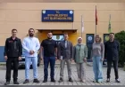 Buca Belediyesi’nden Dünya Afet Risklerini Azaltma Günü’nde Vatandaşlara Hazırlık ve Tedbir Çağrısı