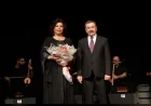 Gölbaşı Belediye Başkanı Yakup Odabaşı: “Ankara, Milletimizin Bağımsızlık Azminin ve Sarsılmaz İradesinin Simgesi Olmuştur”