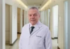 Nefroloji Uzmanı Uzm. Dr. Sinan Erten: “Semaglutidin böbrek koruyucu etkileri umut verici ancak daha fazla çalışmaya ihtiyaç var”