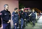 Bursa Büyükşehir Belediyesi Başkan Vekili Şahin Biba: Yağış ve Fırtınaya Karşı 1126 Personel ve 439 Araç Sahada