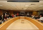 Beykoz’da Rekor Yağış Sonrası Belediye Ekipleri Seferber Oldu, 1.879 Talebin Tamamına Ulaşıldı