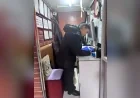 Odunpazarı Belediyesi Kadın Hamamlarında Hijyen Denetimlerini Sıklaştırarak Halk Sağlığını Korumayı Hedefliyor
