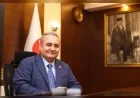 Keçiören Belediye Başkanı Dr. Mesut Özarslan: “20 yılı aşkın süredir beklenen yeni bir dönemin kapısını açıyoruz”