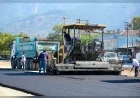 Manisa Büyükşehir Belediye Başkanı Besim Dutlulu: “Cider Yolu Manisa Trafiğine Nefes Aldıracak”