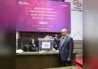 ATO Başkanı Gürsel Baran Yeniden Seçildi: Yönetim Kurulunda İlk Kez İki Kadın Üye Görev Alacak