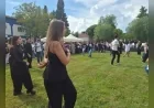 Ege Üniversitesi Devlet Türk Musikisi Konservatuvarı Müdürü Prof. Dr. Ali Maruf Alaskan: “Gelecekteki projelerimiz için güçlü bir zemin oluşturacaktır”