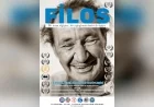Halikarnas Balıkçısı’nın Torunları Ege Üniversitesinde “Filos” Belgeselinin Gösteriminde Buluşacak