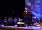 Denizli Büyükşehir Belediyesi’nin 29 Ekim Cumhuriyet Bayramı Kutlamaları Bilim Şov ve Kent Orkestrası Konseriyle Başladı
