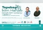 Tepebaşı Belediye Başkanı Dt. Ahmet Ataç: “Gençlerimizin bugünün kararlarında da söz sahibi olmasını istiyoruz”