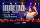 Bornova Belediye Başkanı Ömer Eşki: “Cumhuriyetimizin 103. yılında tüm İzmir’i Bornova’ya bekliyoruz”