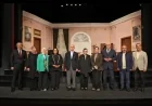 Bursa Büyükşehir Belediyesi’nden Fethin 700. Yılına Özel Tarih ve Medeniyet Söyleşileri