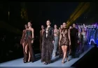 İzmir Büyükşehir Belediyesi Fashion Prime Fuarı ile 13 Ülkeden Moda Profesyonellerini Buluşturacak